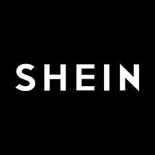 Shein Coupon